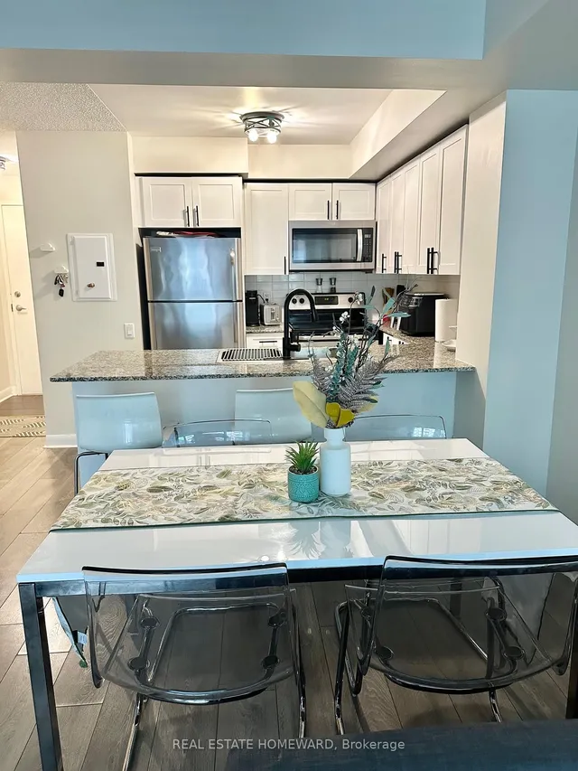 Additional image 12 of 525 Wilson Ave Unit 206