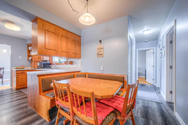 Additional image 17 of 22 Hampton Pl