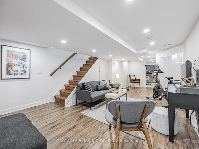 Additional image 20 of 291 Highfield Rd