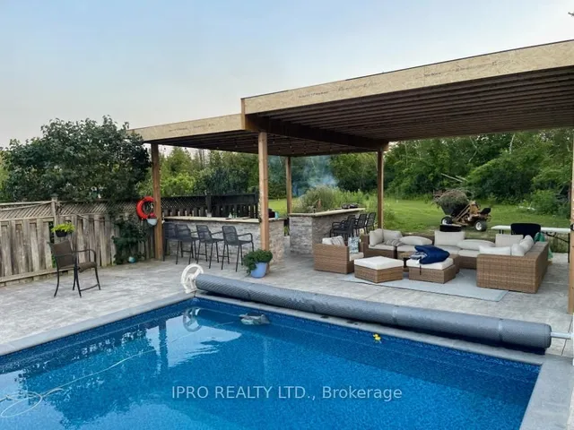 Additional image 22 of 12100 5th Line Nassagaweya Line