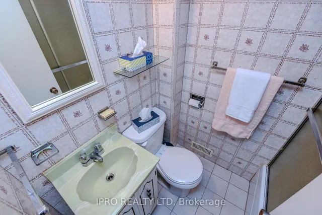 Additional image 37 of 13 Morpeth Rd