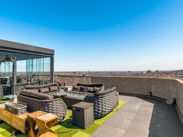 6100 Ch. Deacon|#PH16JK|Montréal (Côte-des-Neiges/Notre-Dame-de-Grâce), Quebec H3S2V6