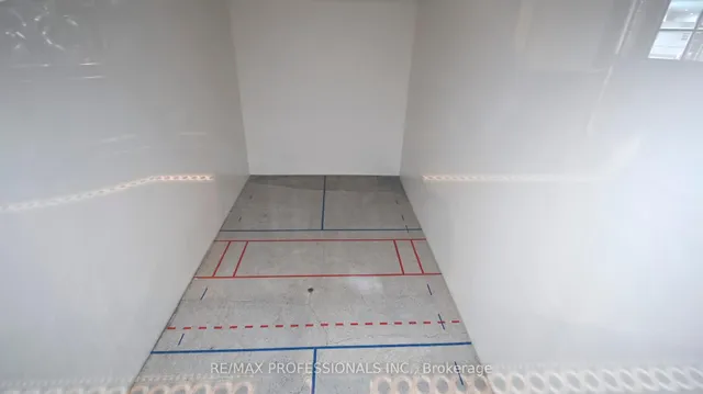 Additional image 23 of 1300 Islington Ave Unit 408