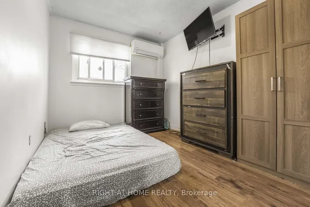 Additional image 18 of 35 Darras Crt