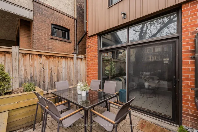 Additional image 22 of 10 Buller Ave Unit TH11