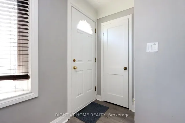 Additional image 3 of 240 East 22nd St