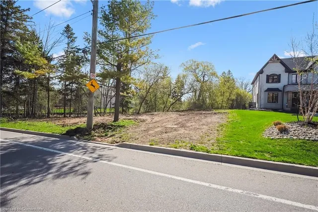 Additional image 10 of 176B Woolwich St