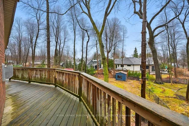 Additional image 36 of 768 King Rd