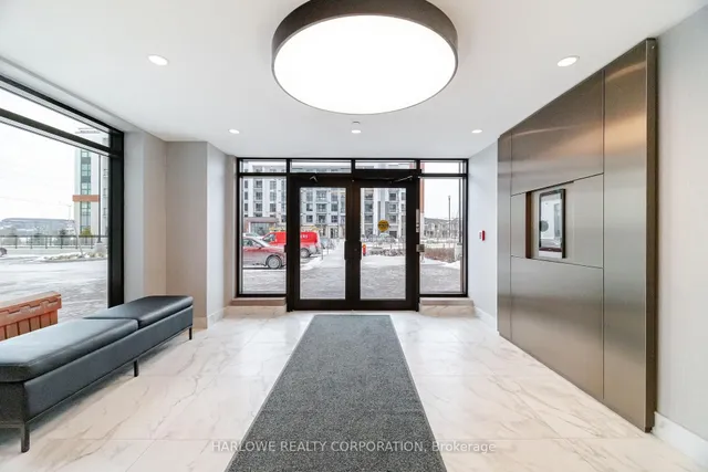 Additional image 48 of 480 Gordon Krantz Ave Unit 407