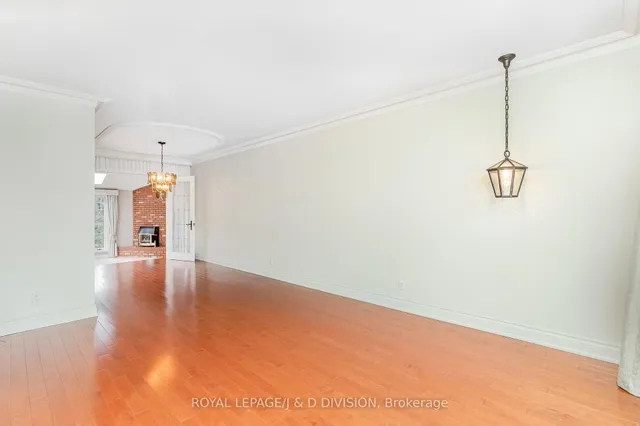 Additional image 7 of 5 Gailmort Pl