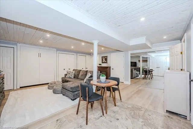 Additional image 24 of 4430 10 Sideroad