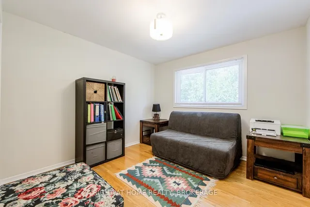 Additional image 25 of 243 Appleby Line