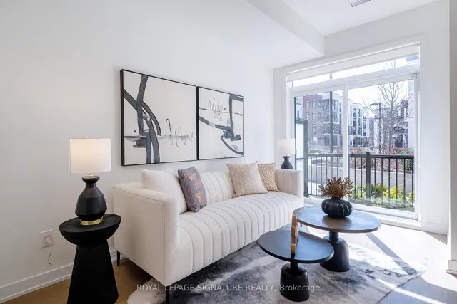 Additional image 27 of 110 Canon Jackson Dr Unit 113