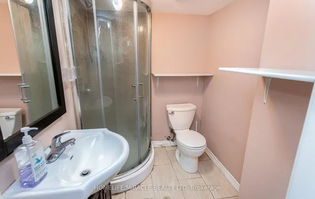 Additional image 44 of 63 Feather Reed Way