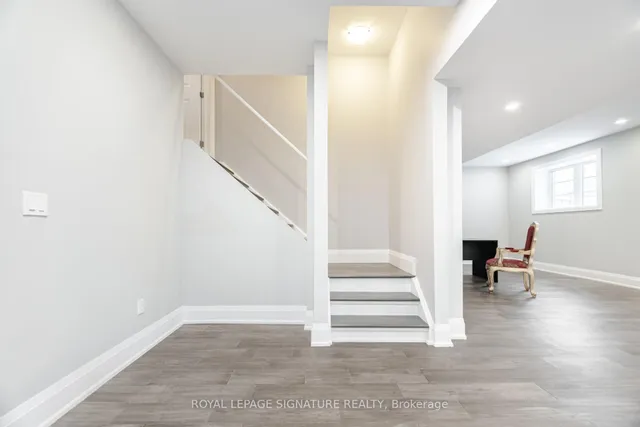 Additional image 35 of 404 Ellen Davidson Dr