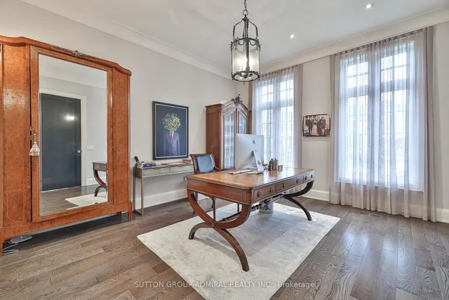 Additional image 7 of 125 Sandringham Dr