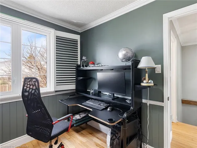 Additional image 30 of 173 Napoli Crt