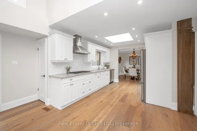 Additional image 14 of 614 Gayne Blvd