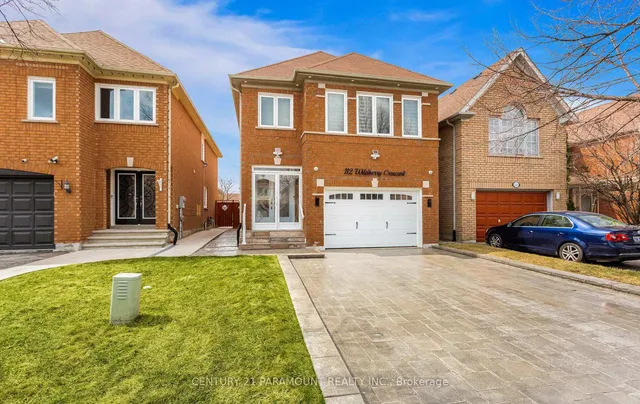 Additional image 2 of 112 Wildberry Cres