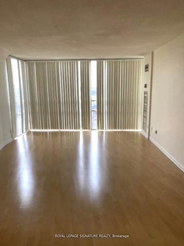 Additional image 7 of 50 Eglinton Ave Unit 1010