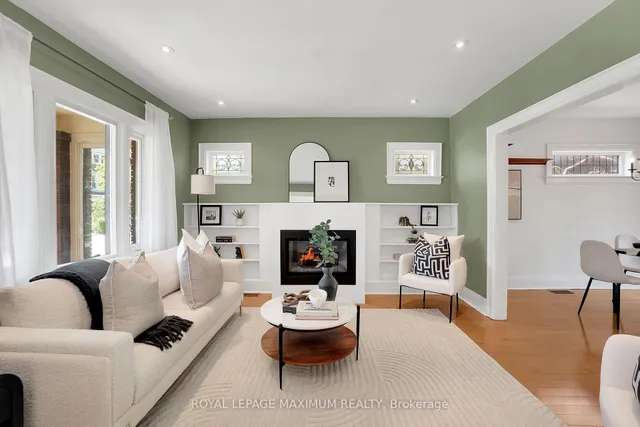 Additional image 8 of 30 Dixon Ave