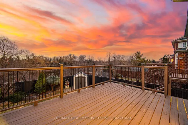 Additional image 38 of 18 Armani Lane