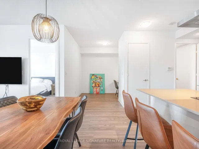 Additional image 12 of 165 Legion Rd Unit 2233