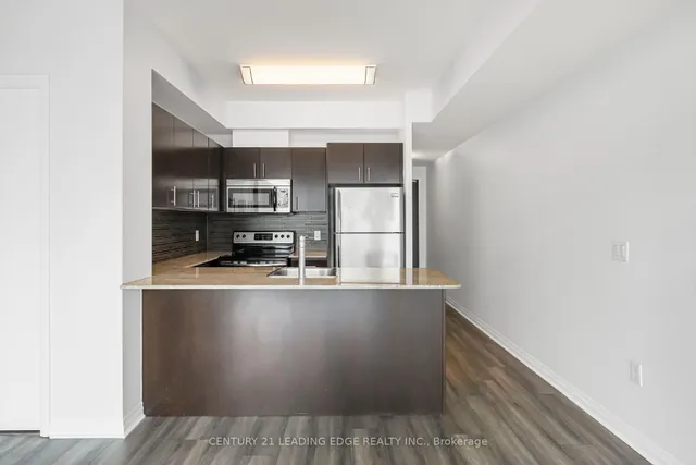 Additional image 11 of 25 Cole St Unit 621