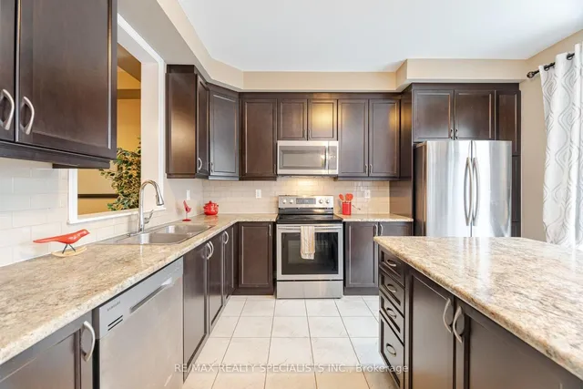 Additional image 19 of 55 Sipes Dr