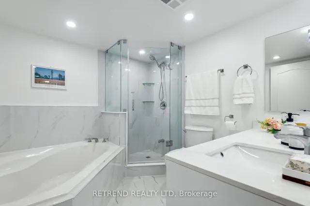 Additional image 32 of 880 Grandview Way Unit 602