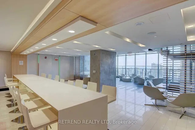 Additional image 28 of 45 Charles St Unit 45