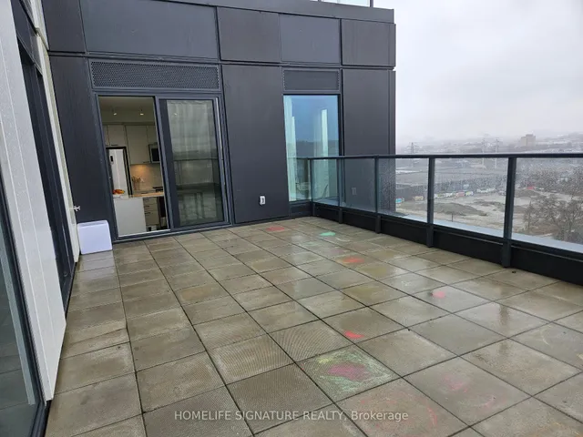 Additional image 47 of 1808 St Clair Ave Unit 1002