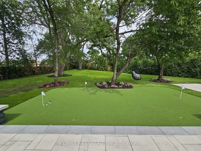 Additional image 15 of 9 Delrosa Crt