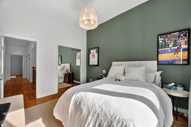 Additional image 20 of 49 Arlstan Dr