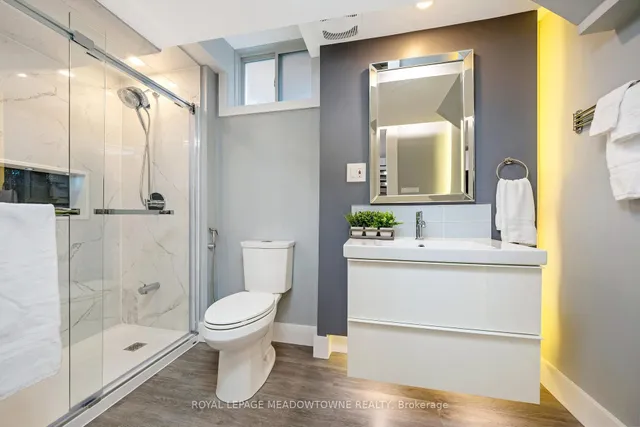 Additional image 42 of 428 Dymott Ave