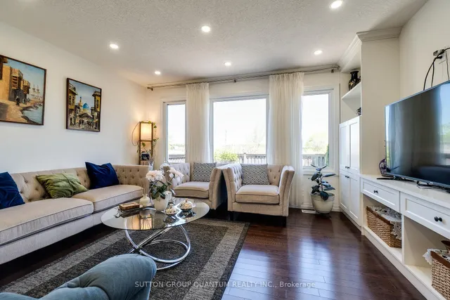 Additional image 11 of 928 Dunblane Crt
