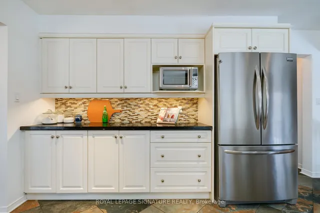 Additional image 6 of 8 Stonemanse Crt