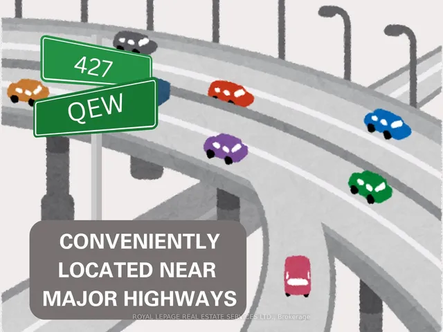 Additional image 37 of 210 Beta St