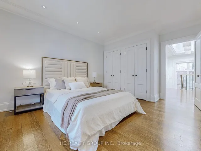 Additional image 36 of 33 Blyth Hill Rd