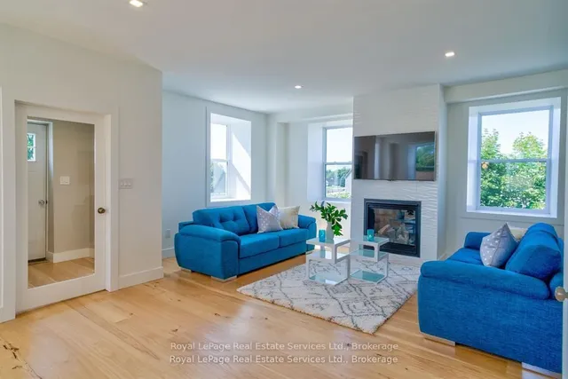 Additional image 13 of 1748 Centre Rd