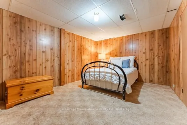 Additional image 25 of 756 Mackenzie Dr