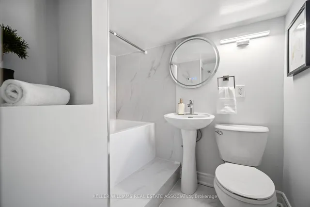 Additional image 21 of 80 Mavety St