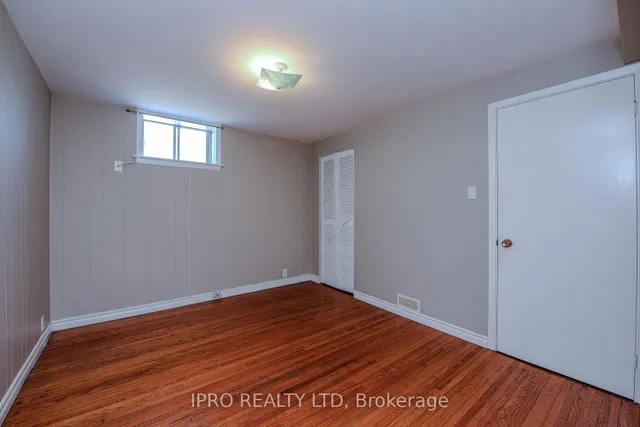 Additional image 42 of 13 Morpeth Rd