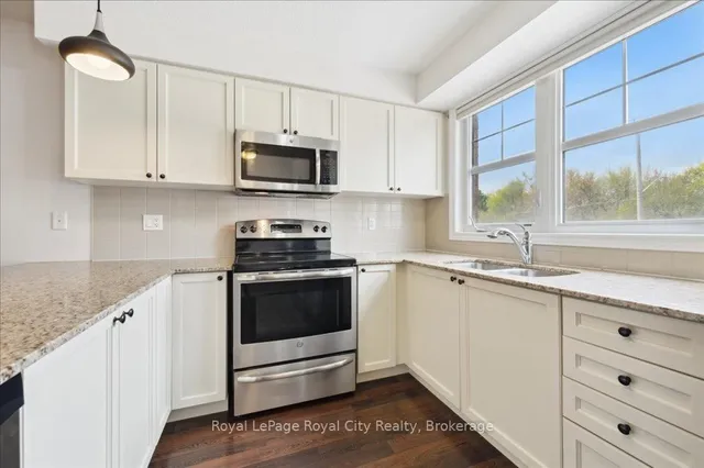 Additional image 12 of 701 Homer Watson Blvd Unit 86