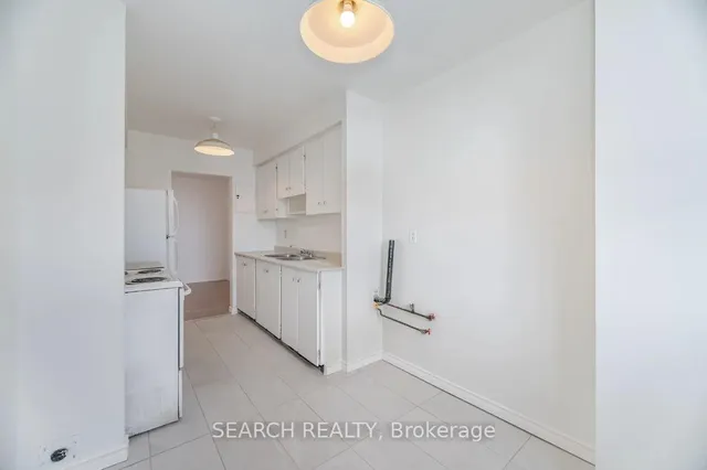 Additional image 18 of 1625 Bloor St Unit 1118