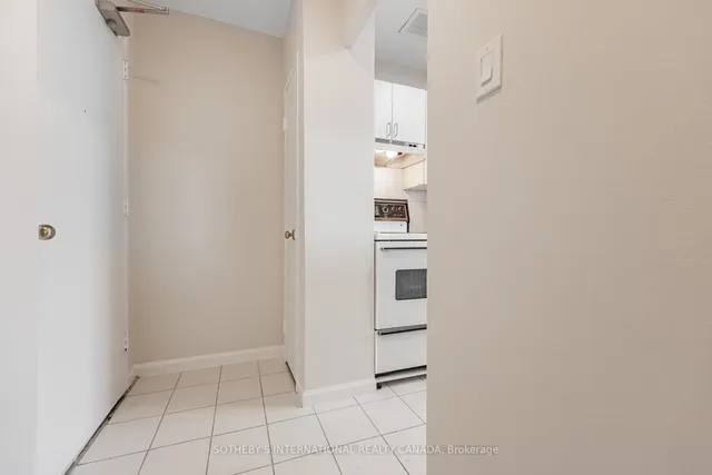 Additional image 3 of 78 Warren Rd Unit 601