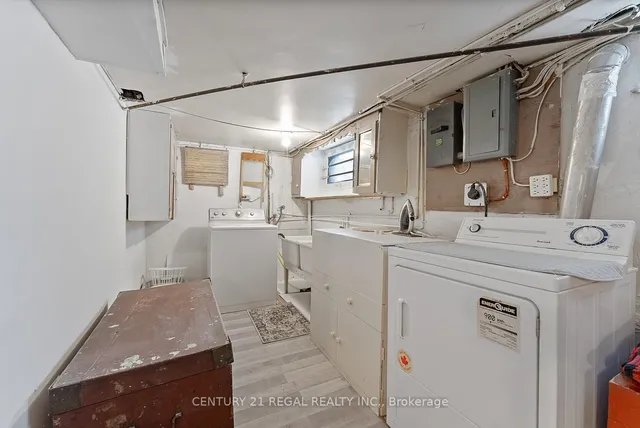 Additional image 30 of 246 Westlake Ave