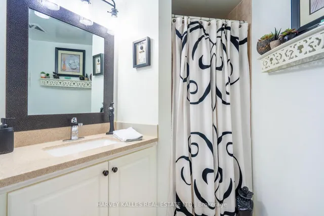 Additional image 22 of 220 Forum Dr Unit 505