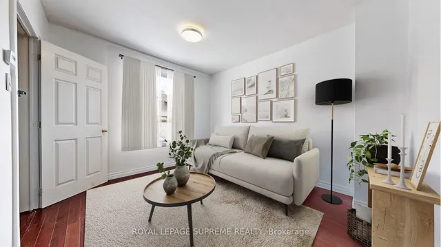 Additional image 21 of 370 Jones Ave