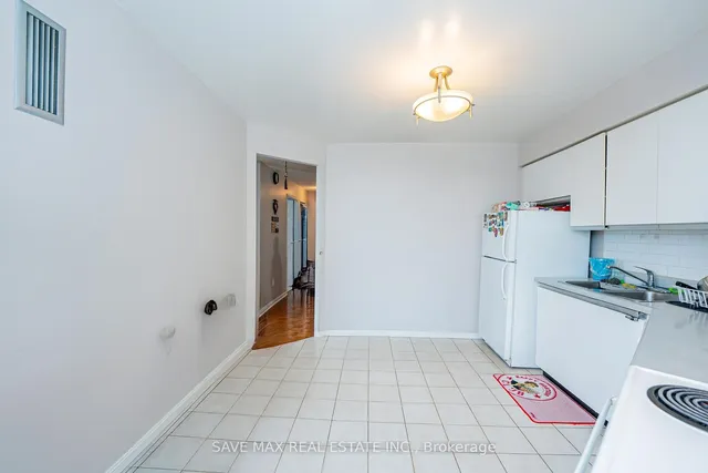 Additional image 23 of 10 Laurelcrest St Unit 707